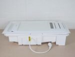Quạt sưởi nhà tắm KOHN PT04G âm trần đa năng - Ảnh 5