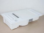 Quạt sưởi nhà tắm KOHN PT04G âm trần đa năng - Ảnh 6
