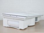 Quạt sưởi nhà tắm KOHN PT04G âm trần đa năng - Ảnh 7