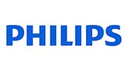 Ảnh Logo các thương hiệu nổi tiếng độ phân giải cao 81 Philips logo 180x100 1