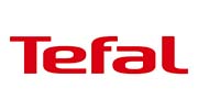 Ảnh Logo các thương hiệu nổi tiếng độ phân giải cao 109 Tefal logo 180x100 1