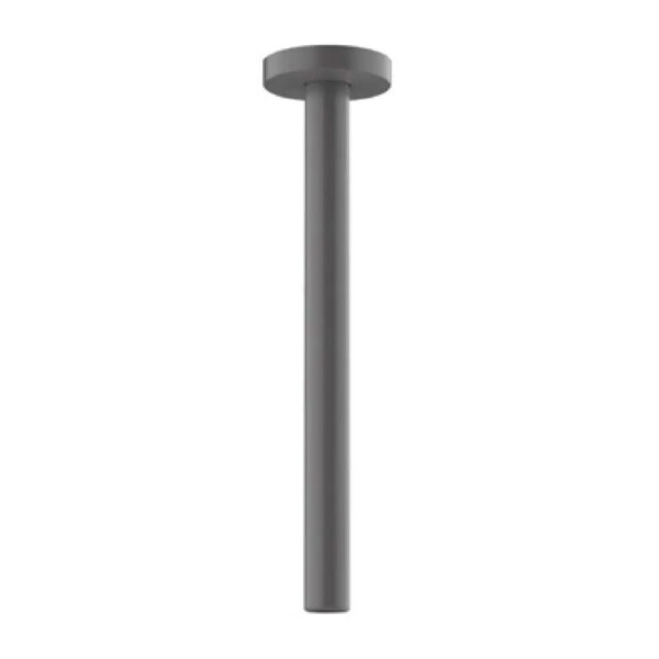 Thanh nối bát sen âm tường AMERICAN STANDARD FFAS9908BHG
