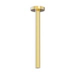 Thanh nối bát sen âm tường AMERICAN STANDARD FFAS9908CS Polished Cool Sunris