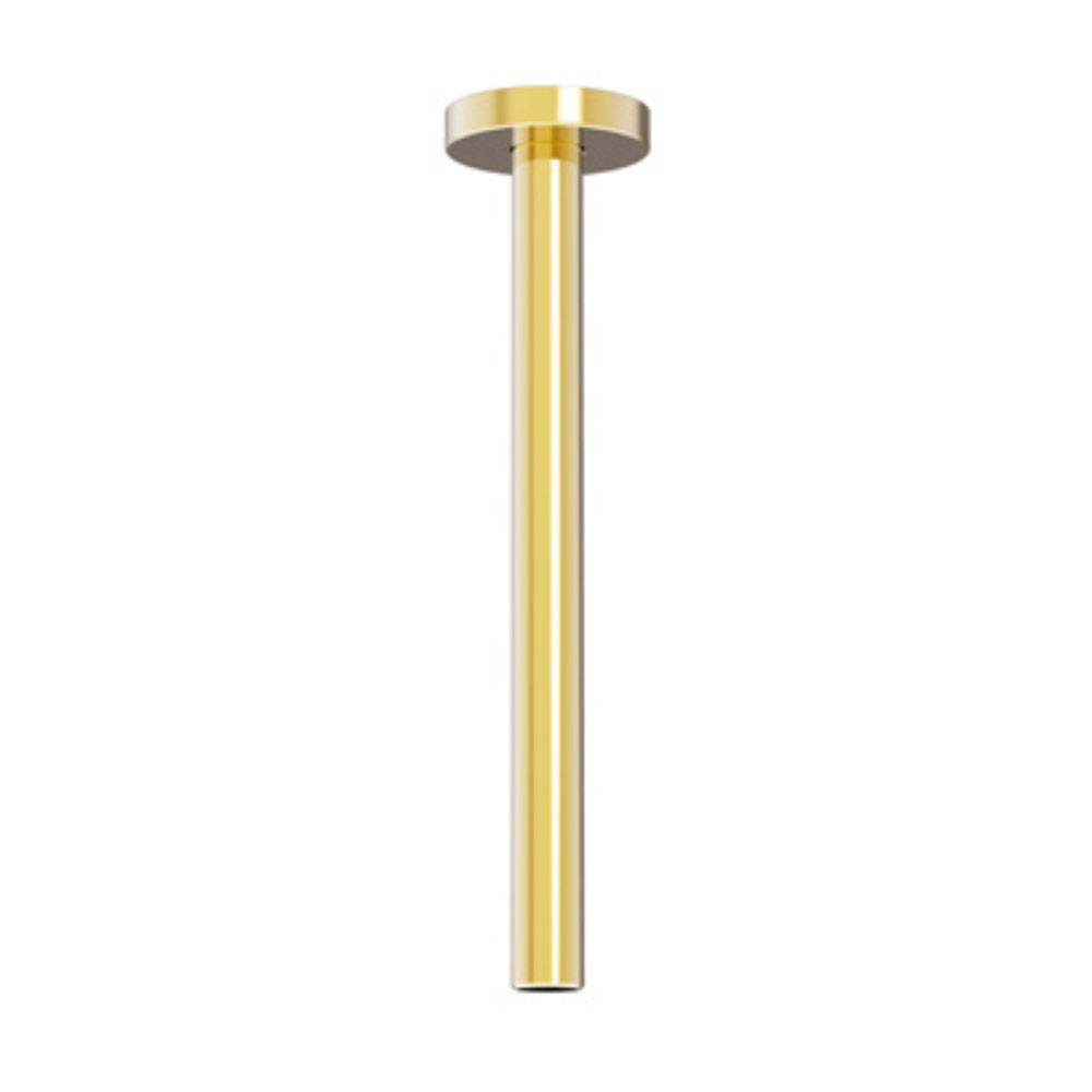 Thanh nối bát sen âm tường AMERICAN STANDARD FFAS9908CS Polished Cool Sunris