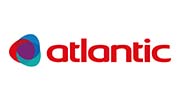 Ảnh Logo các thương hiệu nổi tiếng độ phân giải cao 9 atlantic logo 180x100 1