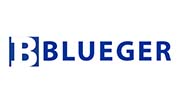 BLUEGER