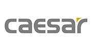 CAESAR