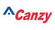 CANZY