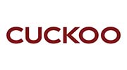 CUCKOO