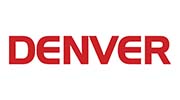 Ảnh Logo các thương hiệu nổi tiếng độ phân giải cao 30 denver logo 180x100 1
