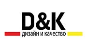 D&K