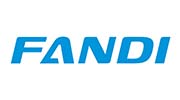 FANDI