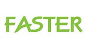 FASTER