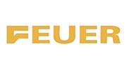 FEUER
