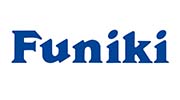 FUNIKI