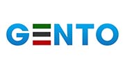 GENTO
