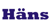 Ảnh Logo các thương hiệu nổi tiếng độ phân giải cao 50 hans logo 2000x2000 1
