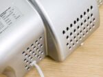 Đèn sưởi KOHN KP03G treo tường 3 bóng - Ảnh 9