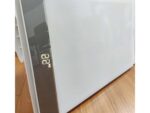 Quạt sưởi nhà tắm KOHN K60G âm trần đa năng - Ảnh 4