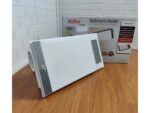 Quạt sưởi nhà tắm KOHN K60G âm trần đa năng - Ảnh 8