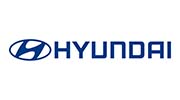 Ảnh Logo các thương hiệu nổi tiếng độ phân giải cao 58 huyndai logo 180x100 1