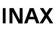 INAX