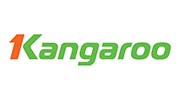 KANGAROO