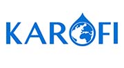 KAROFI