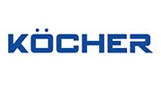 KOCHER
