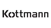 KOTTMANN