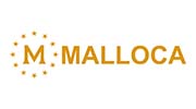 MALLOCA