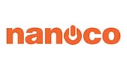 NANOCO