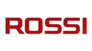 ROSSI