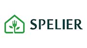SPELIER