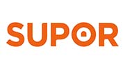 Ảnh Logo các thương hiệu nổi tiếng độ phân giải cao 104 supor logo 180x100 1