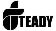 Ảnh Logo các thương hiệu nổi tiếng độ phân giải cao 108 teady logo 180x100 1
