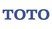 TOTO