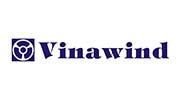 Ảnh Logo các thương hiệu nổi tiếng độ phân giải cao 119 vinawind logo 180x100 1