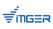 Ảnh Logo các thương hiệu nổi tiếng độ phân giải cao 121 vinger logo 180x100 1