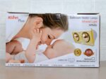 Đèn sưởi KOHN KP02G treo tường 2 bóng - Ảnh 3