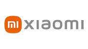 Ảnh Logo các thương hiệu nổi tiếng độ phân giải cao 125 xiaomi logo 180x100 1