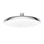Bát sen âm tường AMERICAN STANDARD WF-3096 1030960001