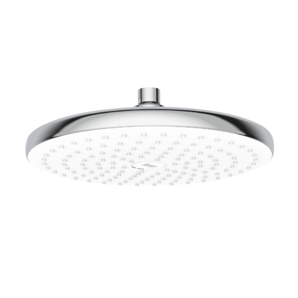 Bát sen âm tường AMERICAN STANDARD WF-3096 1030960001