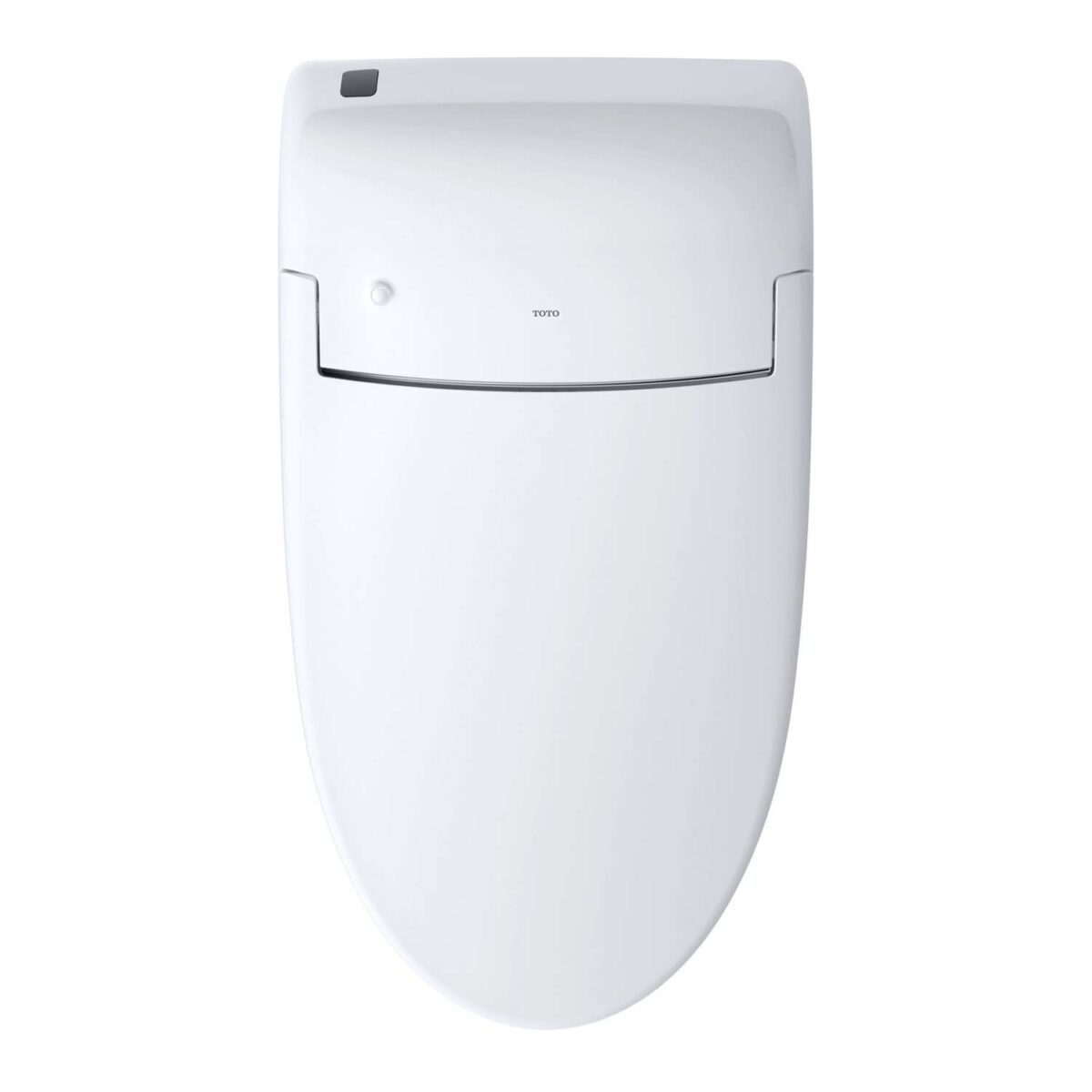 Bồn cầu thông minh TOTO CW878BA TCF76311GAA T53P100VR nắp rửa điện tử - Ảnh 9