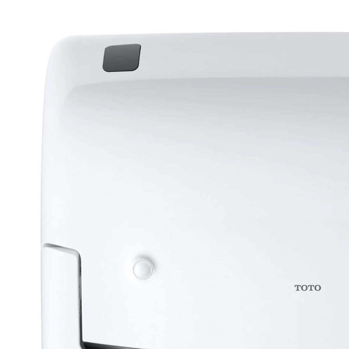 Bồn cầu thông minh TOTO CW878BA TCF76311GAA T53P100VR nắp rửa điện tử - Ảnh 12
