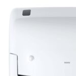 Bồn cầu thông minh TOTO CW878BA TCF76311GAA T53P100VR nắp rửa điện tử - Ảnh 12
