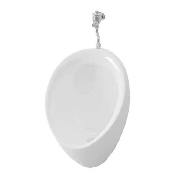 Bồn tiểu nam TOTO U104W/F treo tường