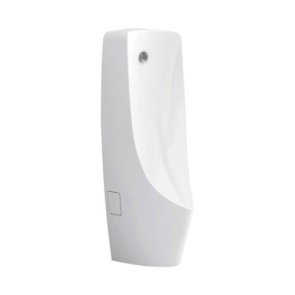 Bồn tiểu nam VIGLACERA T10 đặt sàn