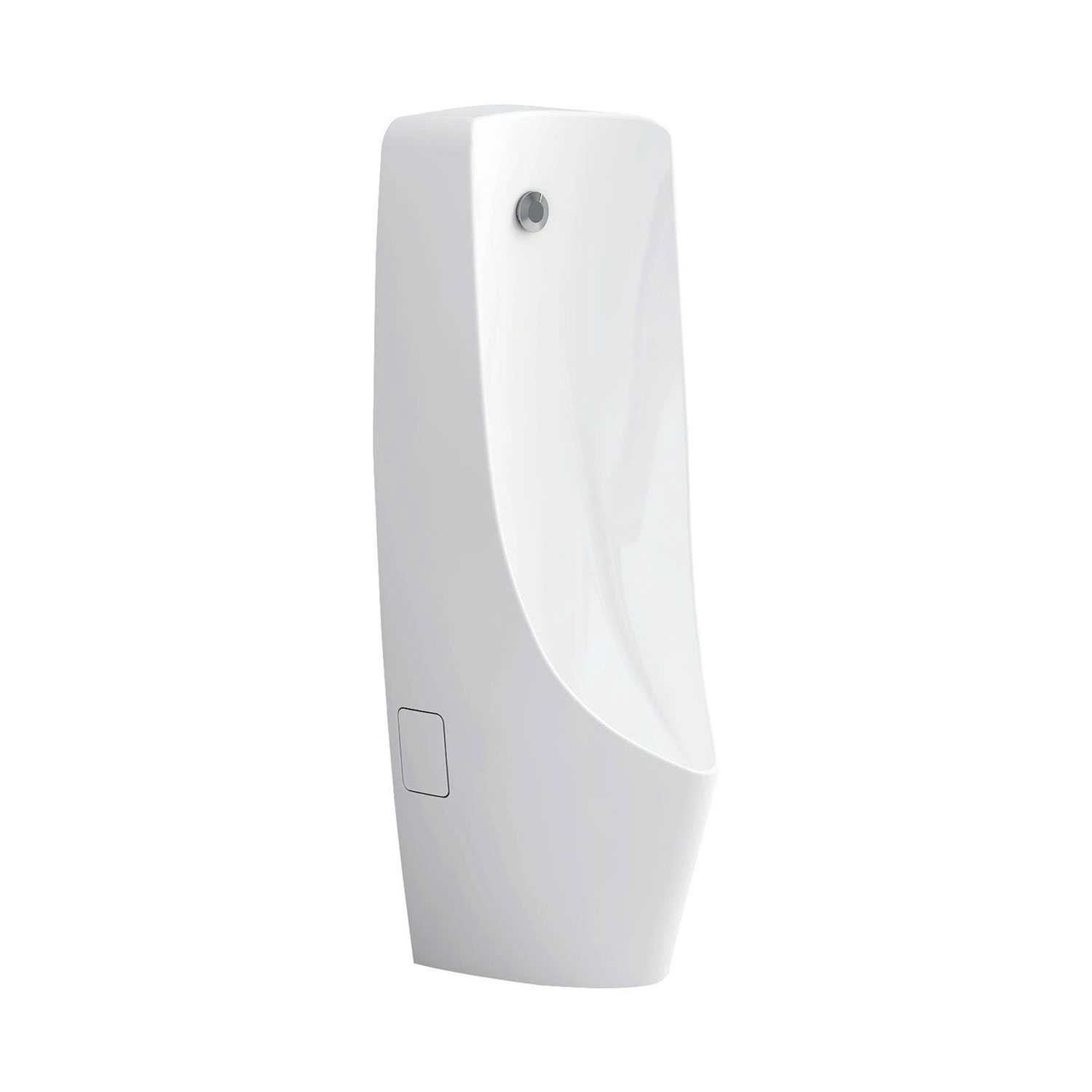Bồn tiểu nam VIGLACERA T10 đặt sàn