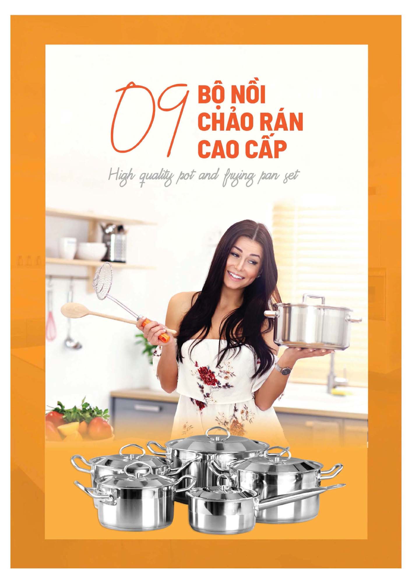Catalogue SEVILLA 2026 - Bảng giá Thiết bị nhà bếp 103 Catalogue SEVILLA 2026 Bang gia Thiet bi nha bep Page 102